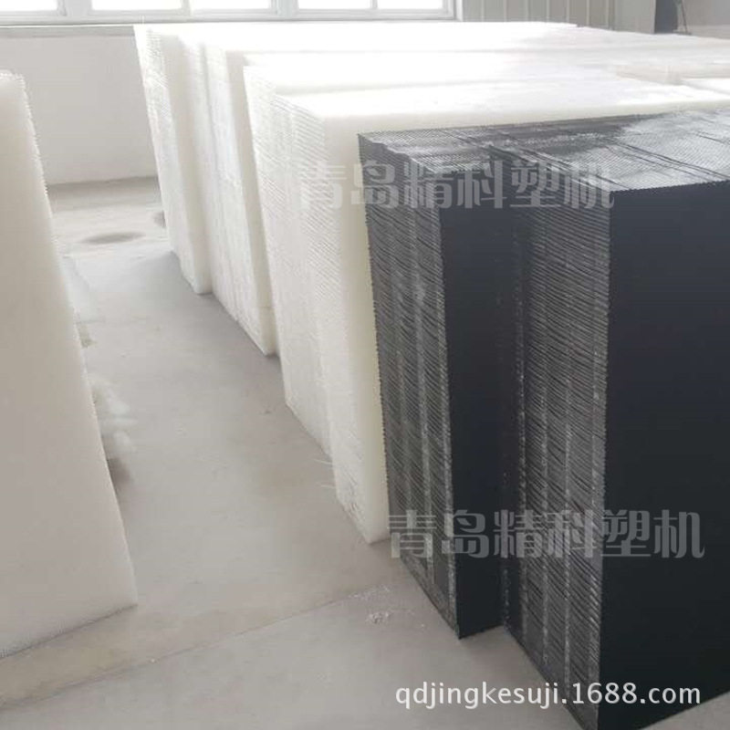 厂家直销 PP塑料蜂窝板芯生产线设备 游艇甲板蜂窝板挤出设备,机械设备,其他机械设备,淘宝优惠券,粉丝福利购,淘宝优惠卷