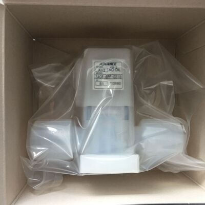 AV2-ACZ2-8N-PP-0318日本ADVANCE气动阀门AV2-ACZ2-8NW-PP
