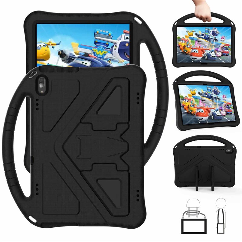 极速Protective Baby Safe Case for LenovoM10 TB-X605FC TB-X60