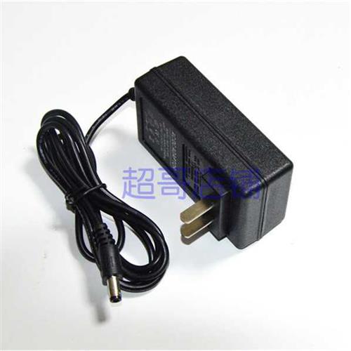 新品科沃斯扫地机灵动/梦净/乐乐/凌云型号DN620智能吸尘器充电器