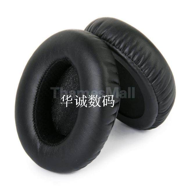 极速森海MOMENTUM Over-ear大馒头海绵套耳机套 耳套 耳棉 耳罩