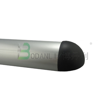 铝铝标金欧f弧形3030r铝型工扇形合型材材业