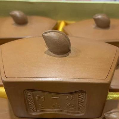 极速精品蟋蟀蛉房 蛐蛐过笼 天津名家郭景声 蟋蟀盆虫具用品 寿桃