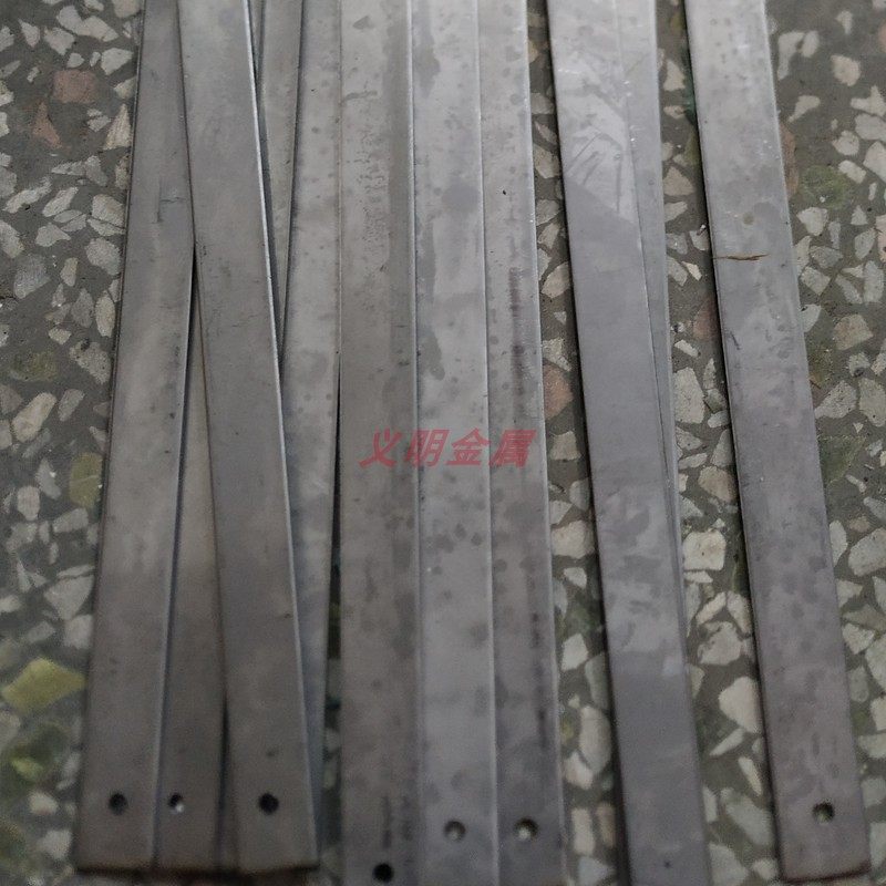 304不锈钢扁条扁钢316方钢四方棒实心可零切厚1 2 3 4 5 6 8 10mm,金属材料及制品,扁钢,淘宝优惠券,粉丝福利购,淘宝优惠卷