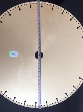 极速新品400钎焊铸铁切割打磨片切铁金刚石锯片 角铁槽钢方管钢管