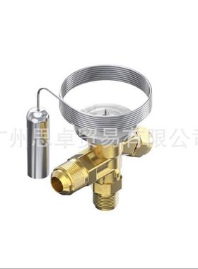 06Z3402 068Z 340O6 3408 340LOK5 3407 3049 34048 热力蓬胀阀DA