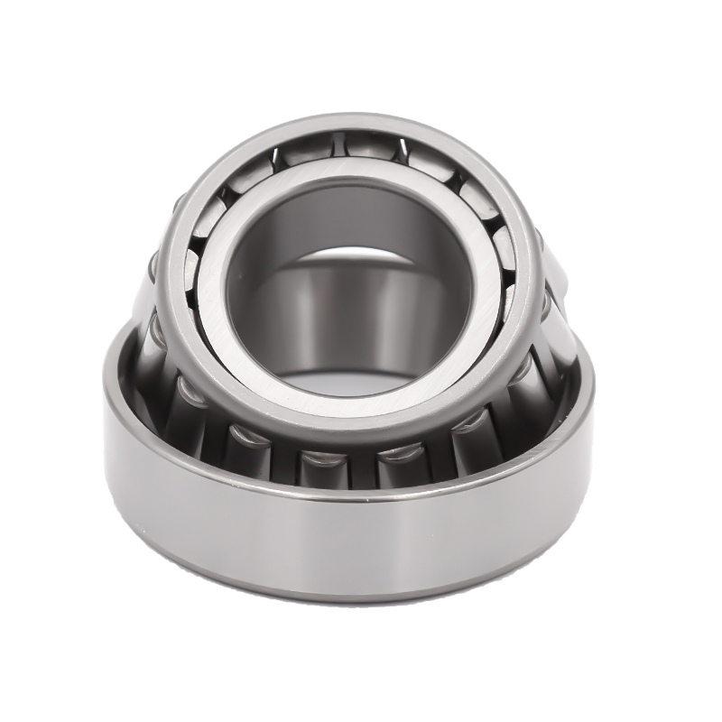 国产万向圆锥滚子轴承 32022 32024 32026 32028 32030 32032锥形
