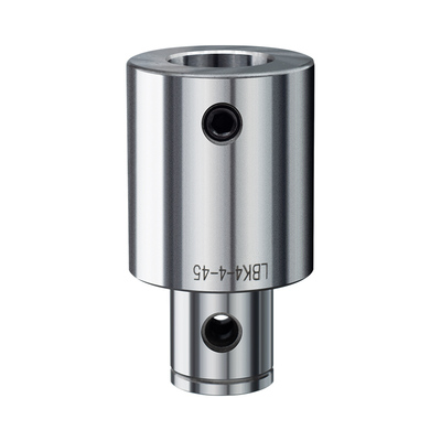 极速高精镗刀柄BT40-BT30 LBK延长杆 精粗搪刀柄加长杆LBK等径连