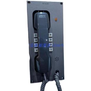 询价议价船用呼叫器MARINE TELEPHONE ODA-1780-1NK埋入式电议价