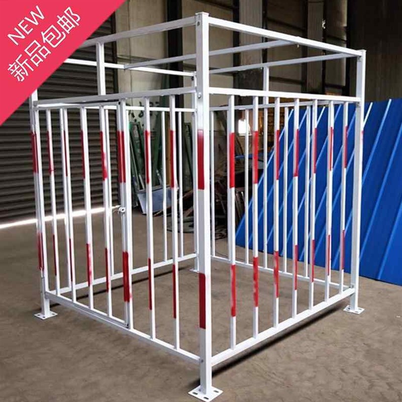 一级配电箱防护棚工地施工临时用一u电箱棚二Q级三电箱防雨防砸棚