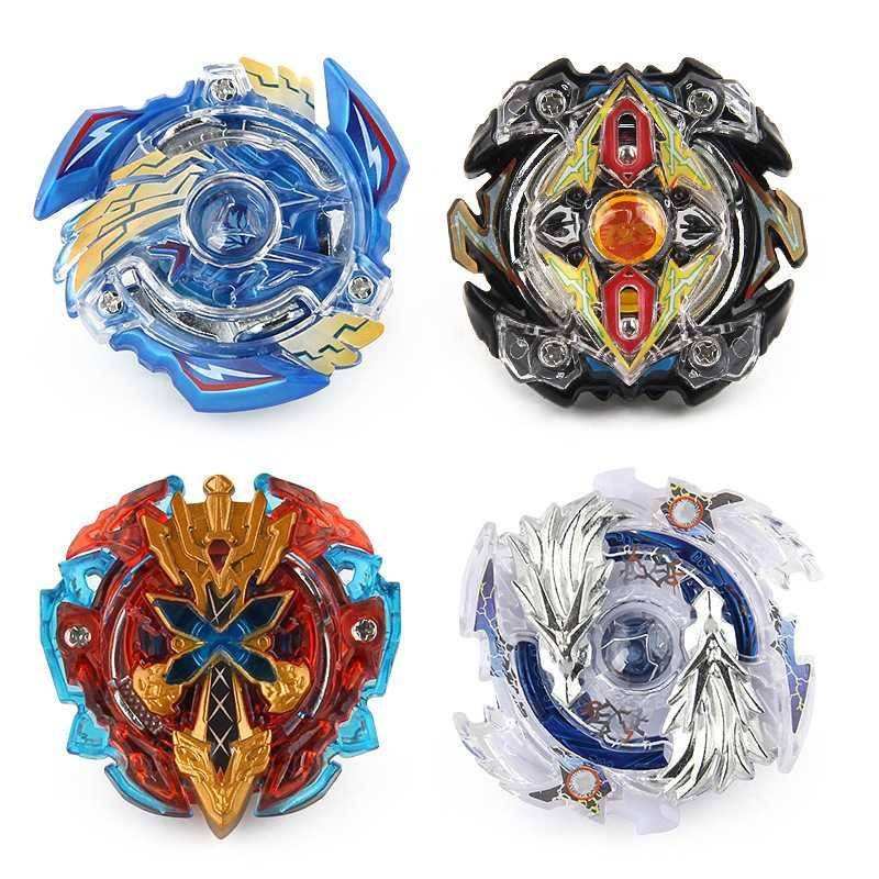otxq burst beyblade generation gyro competitive battle set
