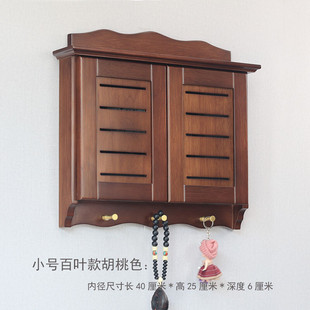 極速新品 好貨網(wǎng)c紅燃?xì)鉄崴髡趽醢迕阑诔蠖喙δ芗儗嵞究酒犭? /></a>
                <div   id=