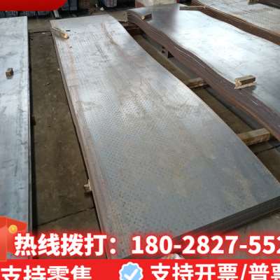 新品新品厂销304 303 316L不C锈钢方钢实心K冷拉方钢板条棒型材料