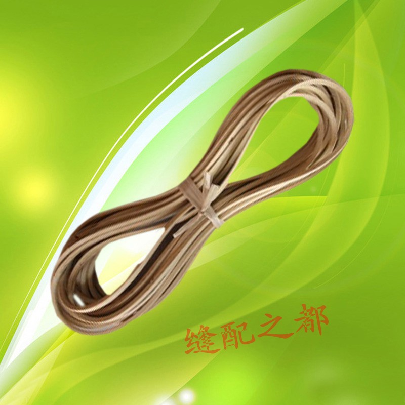 工业缝纫机皮带三角皮带O型皮带M型皮带传动皮带带动皮带包邮