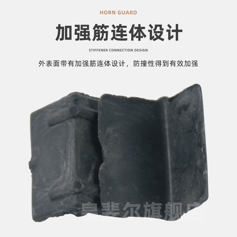 新品打包带护角 L型塑料护v角塑钢带护角纸箱护角包装护角保护角