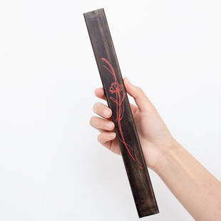 【小野涩】实木戒尺 训诫工具 sp小圈玩具