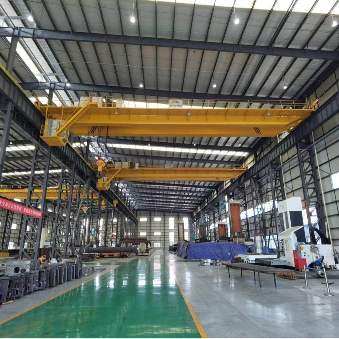 双梁龙门吊生产10吨32吨50吨100吨厂家重型起重设备集装箱,搬运/仓储/物流设备,起重机/吊车/吊机,淘宝优惠券,粉丝福利购,淘宝优惠卷