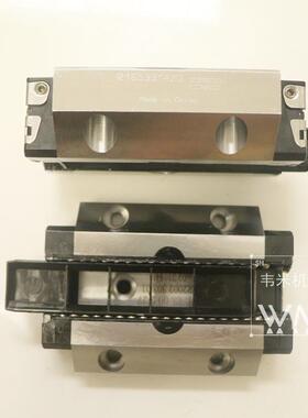 REXROTH力士乐滑块 R165111420 全新现货 一件起批