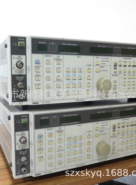 LEVEAR VP-7782D V[-7782A功放检测仪 音频仪器