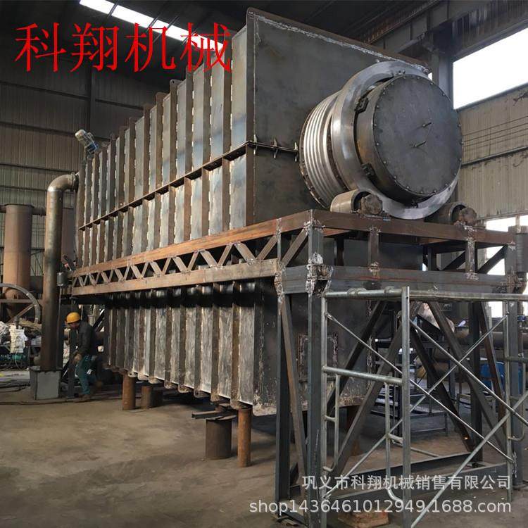 椰壳活性炭生产设备 棕榈果壳活性炭生产设备 外热式物活化炉设备,机械设备,节能设备,淘宝优惠券,粉丝福利购,淘宝优惠卷