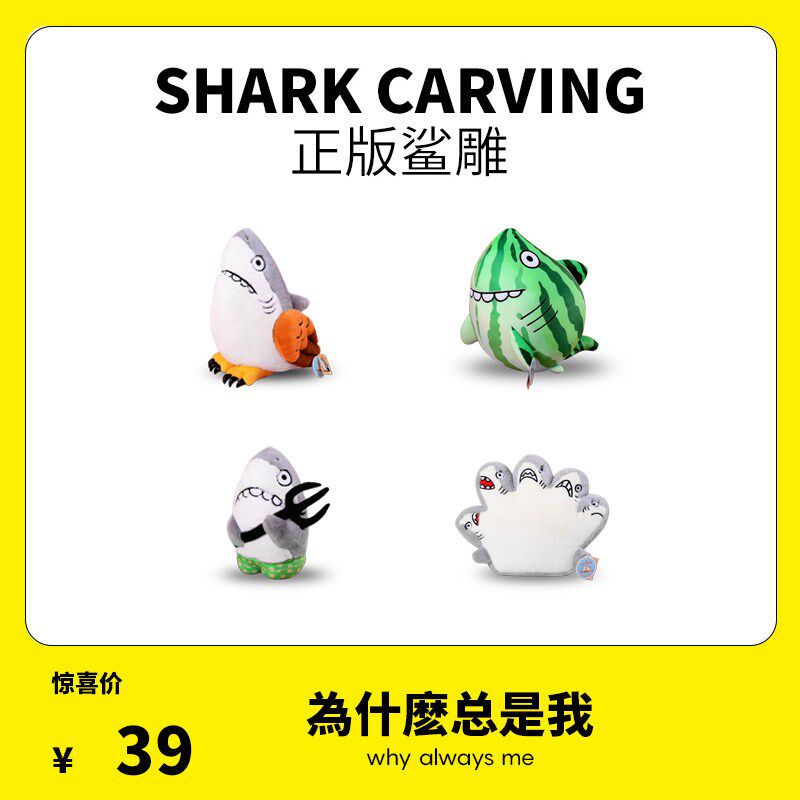 沙雕搞怪的生日礼物女生送给女朋友男生兄弟52R0情人节小实用抱枕