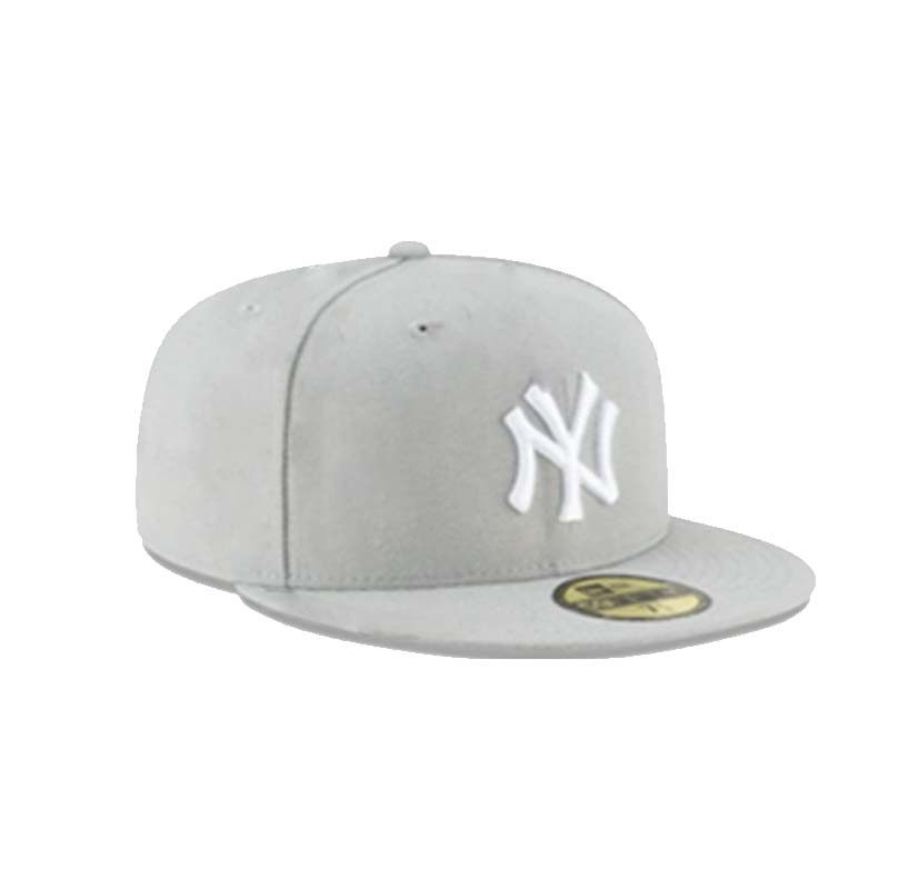 American Trendy West Coast Curved Brim Hiphop Baseball Cap High Top Reverse Wear P Hip Hop Flat Brim Hat Fashion Style