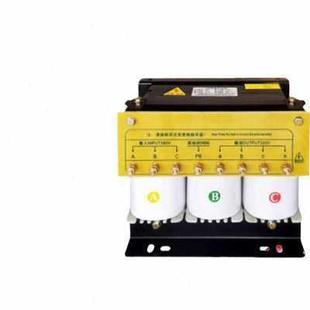 三相干式 480V440V415V380V变200V220V伺服控制变压器10kva 变压器