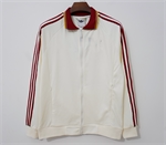 thumbnail for 2026 S.pai   jacket【ID:6265131914】S-2XL