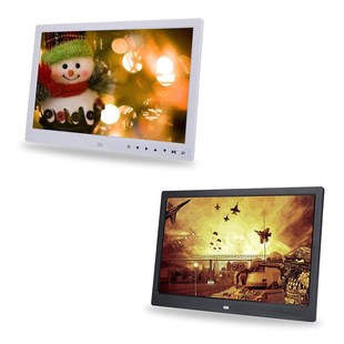 language LED multi inch button 速发Stylish touch screen