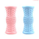 Yoga Health Pat Pilates Foot 网红1 2pcs Care Massage Roller