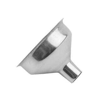 Stainless ZBot Steel Funnel Cups Mini Filler 速发5pcs