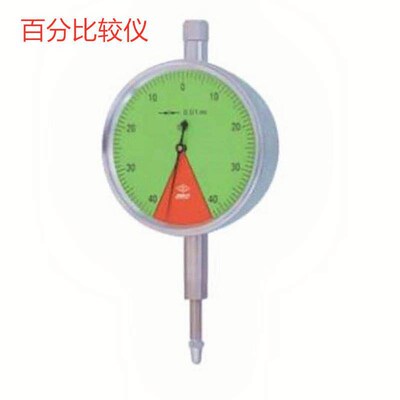 速发哈量0-10X0MM0-10X60MM0-10X120MMX0.01机械式销售 测厚规