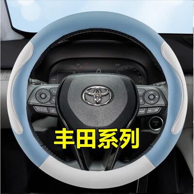 丰田诺亚noahvyesquir708