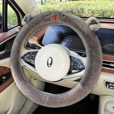 适用第二代长安CS55plus方