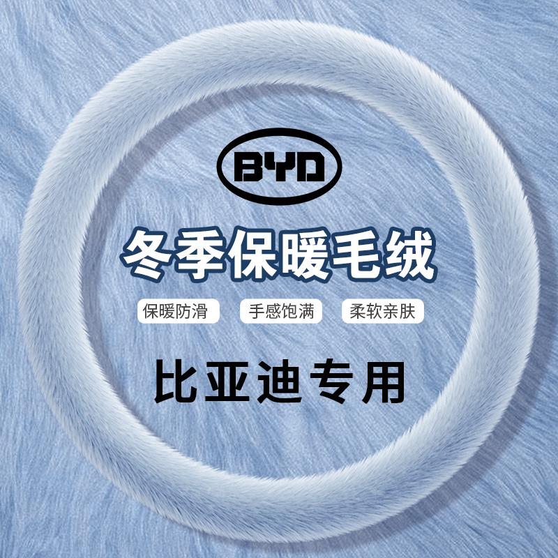 比亚迪海豹0506dmi狮07EV