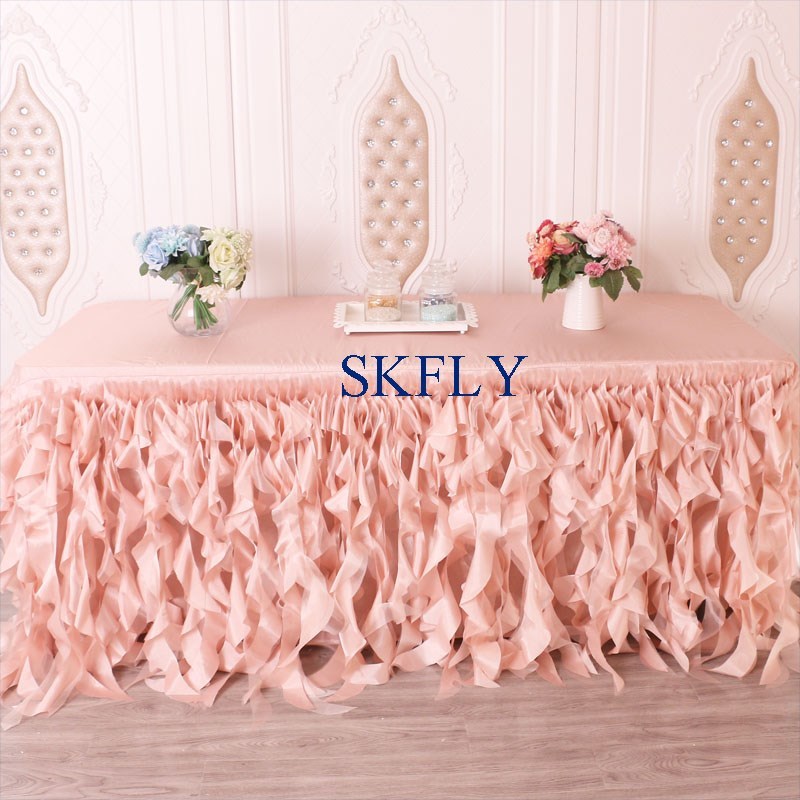 CL011B new 6ft table 30wide 72long 30