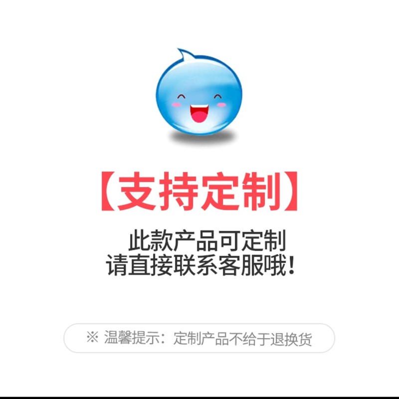 新品移动式水箱304不锈钢水槽商用清洗储M水浸泡池墩布池盛水清理
