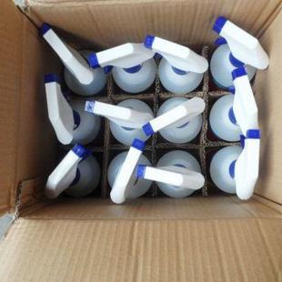 新品 杆 清洗剂机模注塑U螺J清洗剂专用螺杆 空压机积碳清洗剂新品