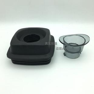 601S 松泰牌豆?jié){冰沙機ST 604A營業(yè)專用調(diào)理機攪拌機配件大小蓋子