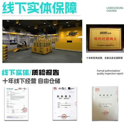 小海豚电动车电池迷你配件12v12a24伏12安24v12a电瓶专用铅酸电池
