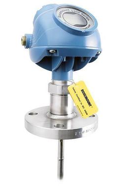罗斯蒙特Rosemount导波雷达液位计5301HA2S1V5AM00750RAE1M1C1Q4