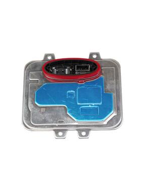 HID前照灯配件安定器电脑板63117248050适用于E70E71