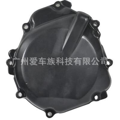 GSR40060006-11年GSR75011-13年发动机边盖线圈边盖