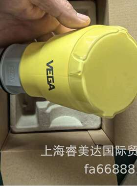 VEGA威格VEGAPULS11RA-22222J雷达物位计