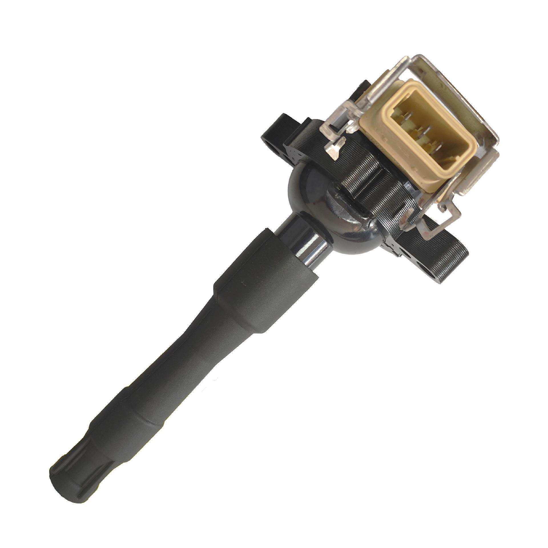 汽车配件线圈适用于宝马点火线圈高压包12131748018直销,畜牧/养殖物资,畜牧/养殖器械,淘宝优惠券,粉丝福利购,淘宝优惠卷