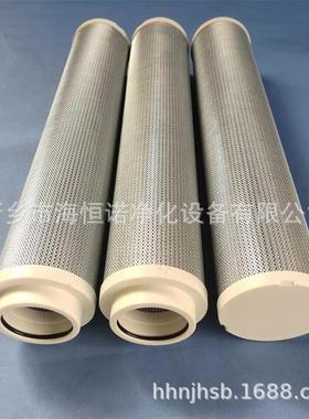 TXDH145-480A25304齿轮箱滤芯