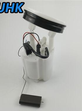 A2034702894A2024703594A20347023940986580184汽油泵总成