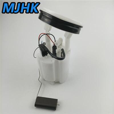 A2034702894A2024703594A20347023940986580184汽油泵总成