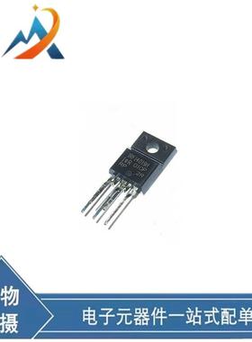 电子元器件IRFI4019HG-117PF数字音频TO-220原装现货