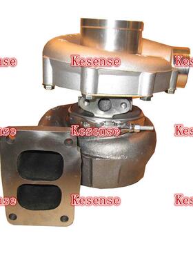 销售涡轮增压器14201-965631420196563466314-0004及配件
